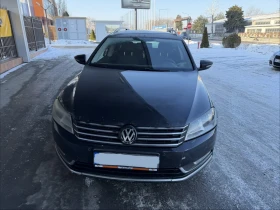VW Passat B7* 2.0TDI* DSG*  | Mobile.bg � ����� ������ 3