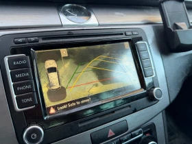 VW Passat B7* 2.0TDI* DSG*  | Mobile.bg � ����� ������ 15