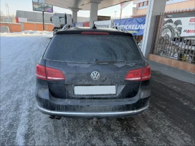 VW Passat B7* 2.0TDI* DSG*  | Mobile.bg � ����� ������ 6