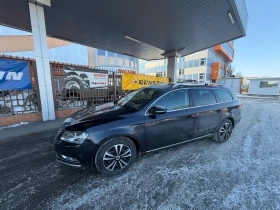 VW Passat B7* 2.0TDI* DSG*  | Mobile.bg � ����� ������ 2