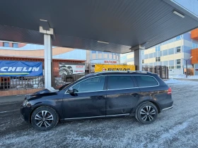 VW Passat B7* 2.0TDI* DSG*  | Mobile.bg � ����� ������ 4