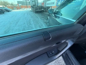 VW Passat B7* 2.0TDI* DSG*  | Mobile.bg � ����� ������ 9