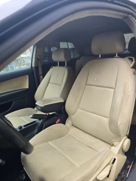 Audi A3, снимка 7