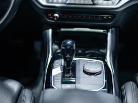 BMW 330 * HARMON&KARDON* * HeadUp* AвтоКредит* (ЦЕНА ДО БГ - 23499 € / 45960.05 лв. - 22601681 17