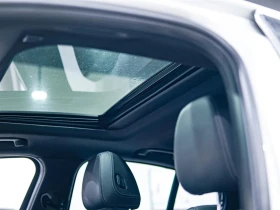 BMW 330 * HARMON&KARDON* * HeadUp* AвтоКредит* (ЦЕНА ДО БГ - 23499 € / 45960.05 лв. - 22601681 12