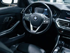 BMW 330 * HARMON&KARDON* * HeadUp* AвтоКредит* (ЦЕНА ДО БГ - 23499 € / 45960.05 лв. - 22601681 9