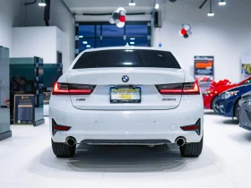 BMW 330 * HARMON&KARDON* * HeadUp* AвтоКредит* (ЦЕНА ДО БГ - 23499 € / 45960.05 лв. - 22601681 6