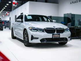 BMW 330 * HARMON&KARDON* * HeadUp* AвтоКредит* (ЦЕНА ДО БГ