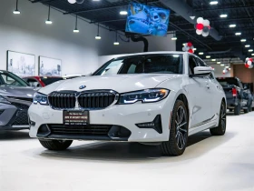 BMW 330 * HARMON&KARDON* * HeadUp* AвтоКредит* (ЦЕНА ДО БГ - 23499 € / 45960.05 лв. - 22601681 3