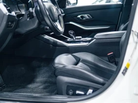 BMW 330 * HARMON&KARDON* * HeadUp* AвтоКредит* (ЦЕНА ДО БГ - 23499 € / 45960.05 лв. - 22601681 16