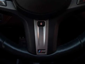 BMW 760 * xDrive 4dr All wheel Drive Sedan Automatic * CAR, снимка 14