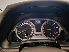 Lexus IS 220d - 6000 € / 11734.98 лв. - 57571854 12