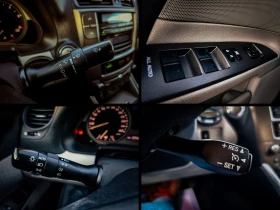 Lexus IS 220d - 6000 € / 11734.98 лв. - 57571854 16