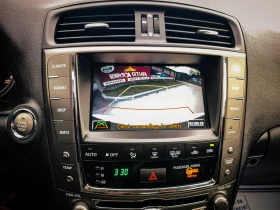 Lexus IS 220d - 6000 € / 11734.98 лв. - 57571854 13