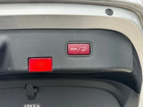 Mercedes-Benz CLS 350 4 Matic | Mobile.bg � ����� ������ 10