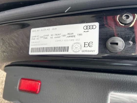 Audi S6 * 2.9TFSI* FULL PPF * BANG&OLUFSEN* DISTRONIC* 360 - 34200 € / 66889.39 лв. - 70670904 10