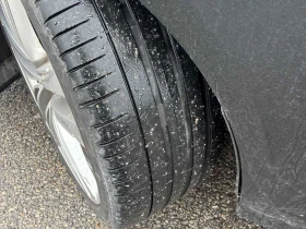 Audi S6 * 2.9TFSI* FULL PPF * BANG&OLUFSEN* DISTRONIC* 360 - 34200 € / 66889.39 лв. - 70670904 15