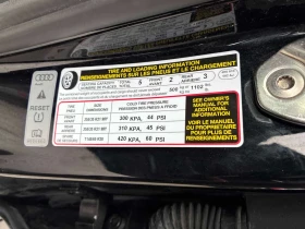 Audi S6 * 2.9TFSI* FULL PPF * BANG&OLUFSEN* DISTRONIC* 360 - 34200 € / 66889.39 лв. - 70670904 11