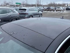 Audi S6 * 2.9TFSI* FULL PPF * BANG&OLUFSEN* DISTRONIC* 360 - 34200 € / 66889.39 лв. - 70670904 16