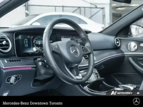 Mercedes-Benz E 400 2017/64000KM/M276/PANO/BURNMASTER/360/4MATIC - 25200 € / 49286.92 лв. - 83690219 6