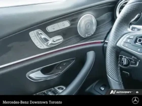 Mercedes-Benz E 400 2017/64000KM/M276/PANO/BURNMASTER/360/4MATIC - 25200 € / 49286.92 лв. - 83690219 9