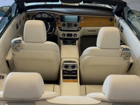 Rolls-Royce Dawn | Mobile.bg � ����� ������ 15