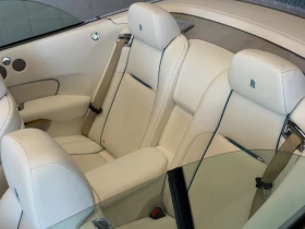 Rolls-Royce Dawn | Mobile.bg � ����� ������ 17