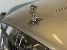Rolls-Royce Dawn | Mobile.bg � ����� ������ 6