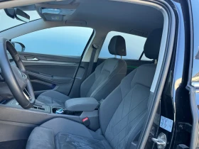 VW Golf | Mobile.bg � ����� ������ 6