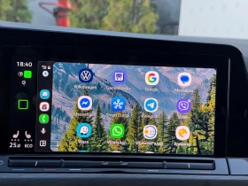 VW Golf | Mobile.bg � ����� ������ 14