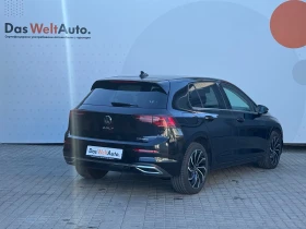 VW Golf | Mobile.bg � ����� ������ 2
