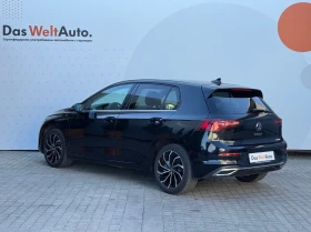 VW Golf | Mobile.bg � ����� ������ 3