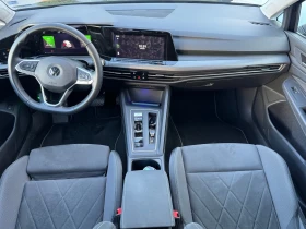 VW Golf | Mobile.bg � ����� ������ 11