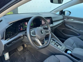 VW Golf | Mobile.bg � ����� ������ 16