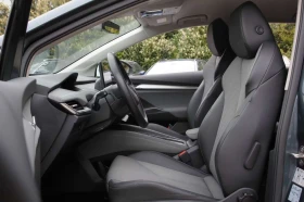 Skoda Enyaq IV60 SOH 91% ��� ���������  | Mobile.bg � ����� ������ 7