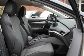Skoda Enyaq IV60 SOH 91% ��� ���������  | Mobile.bg � ����� ������ 8