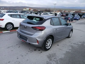 Opel Corsa 1.2i | Mobile.bg � ����� ������ 5