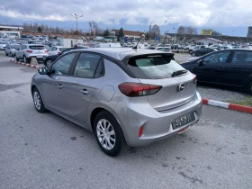 Opel Corsa 1.2i | Mobile.bg � ����� ������ 4