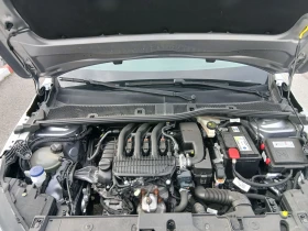 Opel Corsa 1.2i | Mobile.bg � ����� ������ 11