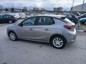 Opel Corsa 1.2i | Mobile.bg � ����� ������ 7