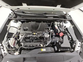 Toyota Camry | Mobile.bg � ����� ������ 11