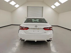 Toyota Camry | Mobile.bg � ����� ������ 6