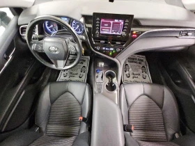 Toyota Camry | Mobile.bg � ����� ������ 7