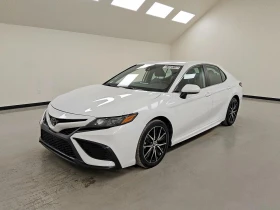 Toyota Camry | Mobile.bg � ����� ������ 2
