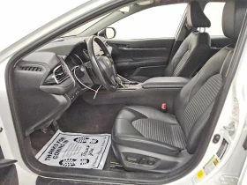Toyota Camry | Mobile.bg � ����� ������ 9