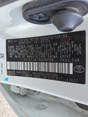 Toyota Camry | Mobile.bg � ����� ������ 13