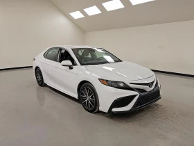 Toyota Camry | Mobile.bg � ����� ������ 3