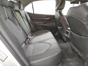 Toyota Camry | Mobile.bg � ����� ������ 8