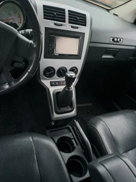 Dodge Caliber | Mobile.bg � ����� ������ 6
