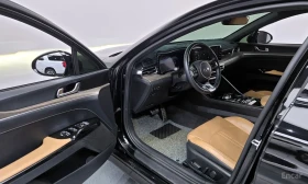 Kia K5 Hybrid 3rd Generatio - 15170 € / 29669.94 лв. - 31216557 10